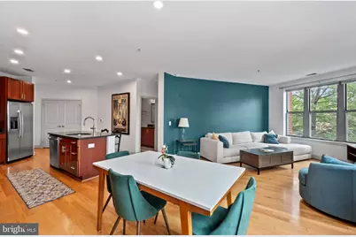 1800 Wilson Boulevard #248, Arlington, VA 22201 - Photo 7