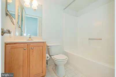 1024 N Utah Street #721, Arlington, VA 22201 - Photo 27