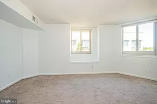 1024 N Utah St, Arlington, VA 22201 - Photo 29