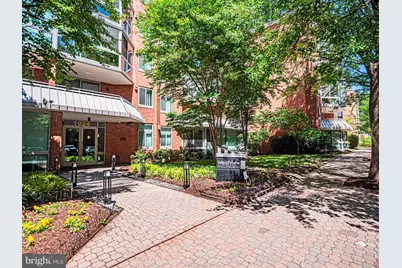 1024 N Utah Street #721, Arlington, VA 22201 - Photo 35