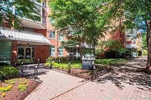 1024 N Utah St, Arlington, VA 22201 - Photo 35