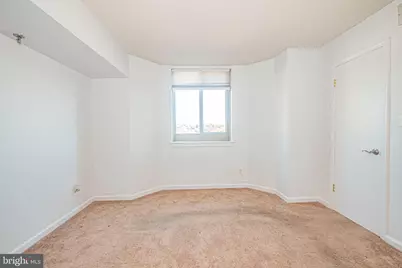 1024 N Utah Street #721, Arlington, VA 22201 - Photo 23