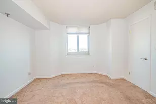 1024 N Utah St, Arlington, VA 22201 - Photo 23