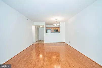 1024 N Utah Street #721, Arlington, VA 22201 - Photo 13