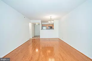 1024 N Utah St, Arlington, VA 22201 - Photo 13