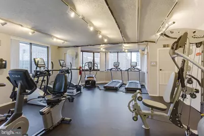 1024 N Utah Street #721, Arlington, VA 22201 - Photo 45