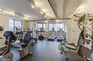 1024 N Utah St, Arlington, VA 22201 - Photo 45