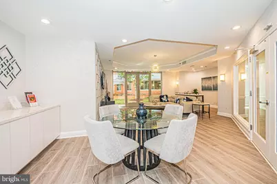1024 N Utah Street #721, Arlington, VA 22201 - Photo 37