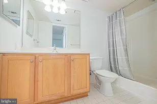 1024 N Utah St, Arlington, VA 22201 - Photo 25