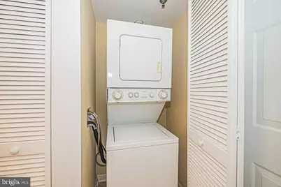 1024 N Utah Street #721, Arlington, VA 22201 - Photo 5
