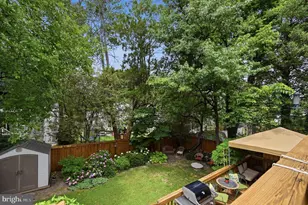 1116 N Roosevelt Street N, Arlington, VA 22205 - Photo 45