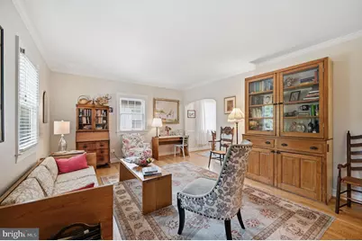 1116 N Roosevelt Street N, Arlington, VA 22205 - Photo 7