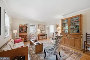 1116 N Roosevelt Street N, Arlington, VA 22205 - Photo 7