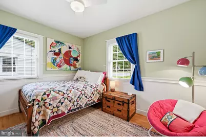 1116 N Roosevelt Street N, Arlington, VA 22205 - Photo 21