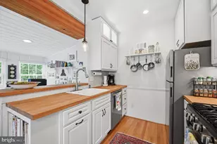 1116 N Roosevelt Street N, Arlington, VA 22205 - Photo 13