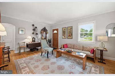 1116 N Roosevelt Street N, Arlington, VA 22205 - Photo 5
