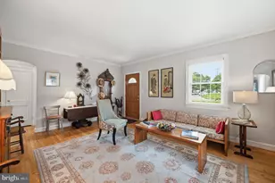 1116 N Roosevelt Street N, Arlington, VA 22205 - Photo 5