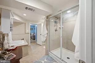 1116 N Roosevelt Street N, Arlington, VA 22205 - Photo 33