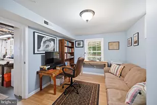 1116 N Roosevelt Street N, Arlington, VA 22205 - Photo 35
