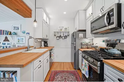 1116 N Roosevelt Street N, Arlington, VA 22205 - Photo 11