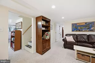 1116 N Roosevelt Street N, Arlington, VA 22205 - Photo 29