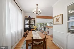 1116 N Roosevelt Street N, Arlington, VA 22205 - Photo 17