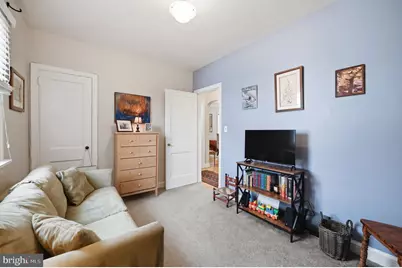 1116 N Roosevelt Street N, Arlington, VA 22205 - Photo 19
