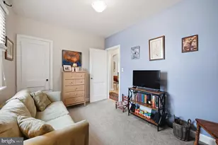 1116 N Roosevelt Street N, Arlington, VA 22205 - Photo 19