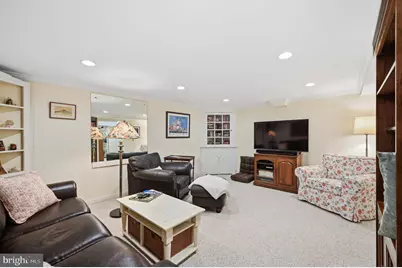 1116 N Roosevelt Street N, Arlington, VA 22205 - Photo 27