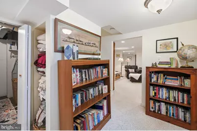 1116 N Roosevelt Street N, Arlington, VA 22205 - Photo 25