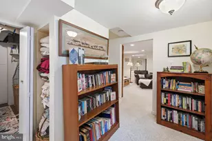 1116 N Roosevelt Street N, Arlington, VA 22205 - Photo 25