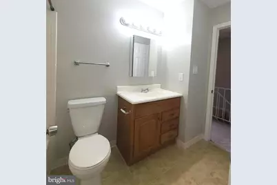2037 S Glebe Road, Arlington, VA 22204 - Photo 17