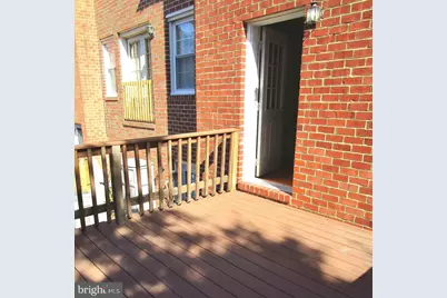 2037 S Glebe Road, Arlington, VA 22204 - Photo 25