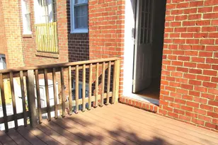 2037 S Glebe Rd, Arlington, VA 22204 - Photo 25
