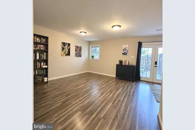 2037 S Glebe Road, Arlington, VA 22204 - Photo 21