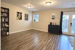 2037 S Glebe Rd, Arlington, VA 22204 - Photo 21