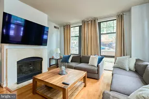 1021 N Garfield St, Arlington, VA 22201 - Photo 13