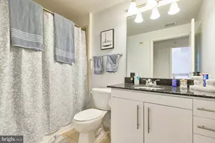1021 N Garfield St, Arlington, VA 22201 - Photo 21