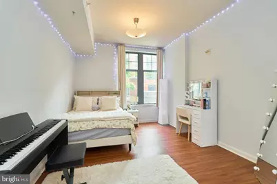 1021 N Garfield Street #109, Arlington, VA 22201 - Photo 23