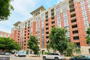 1021 N Garfield St, Arlington, VA 22201 - Photo 37