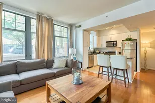 1021 N Garfield St, Arlington, VA 22201 - Photo 11