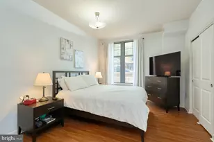 1021 N Garfield St, Arlington, VA 22201 - Photo 15