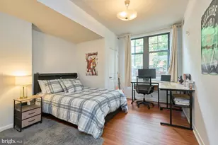 1021 N Garfield St, Arlington, VA 22201 - Photo 19