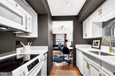 2584 S Arlington Mill Drive #2, Arlington, VA 22206 - Photo 11
