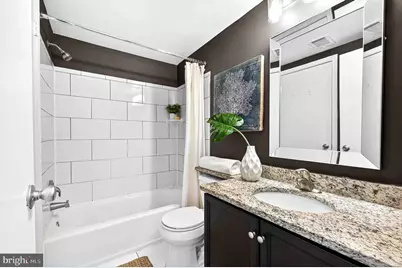 2584 S Arlington Mill Drive #2, Arlington, VA 22206 - Photo 17