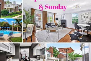 2584 S Arlington Mill Dr, Arlington, VA 22206 - Photo 1