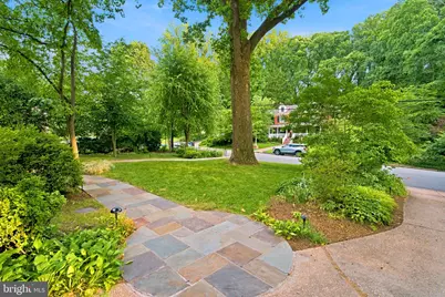2375 N Vernon Street, Arlington, VA 22207 - Photo 79