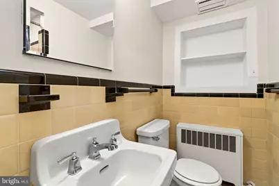 2375 N Vernon Street, Arlington, VA 22207 - Photo 59
