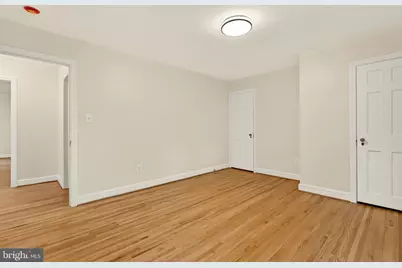 2375 N Vernon Street, Arlington, VA 22207 - Photo 43