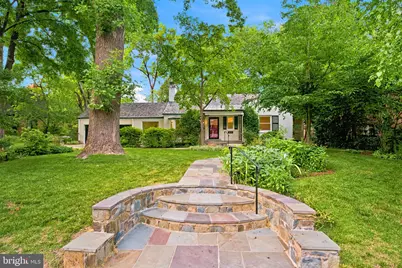 2375 N Vernon Street, Arlington, VA 22207 - Photo 9